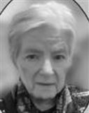 Profilbild Anna Katharina Bach